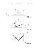 DETERMINING PART ORIENTATION FOR INCREMENTAL SHEET FORMING diagram and image