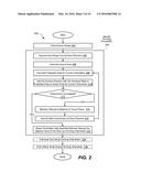 DETERMINING PART ORIENTATION FOR INCREMENTAL SHEET FORMING diagram and image