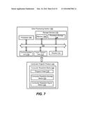 DETERMINING PART ORIENTATION FOR INCREMENTAL SHEET FORMING diagram and image