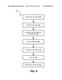 DETERMINING PART ORIENTATION FOR INCREMENTAL SHEET FORMING diagram and image