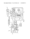 THREE DIMENSIONAL (3D) PRINTED OBJECTS WITH EMBEDDED IDENTIFICATION (ID)     ELEMENTS diagram and image