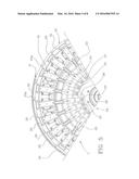 PROCESS AND APPARATUS FOR MANUFACTURING TYRES diagram and image