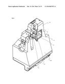 REAL-TIME VIRTUAL PROOFING SYSTEM AND METHOD FOR GRAVURE ENGRAVER diagram and image