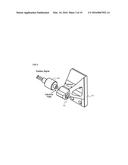 REAL-TIME VIRTUAL PROOFING SYSTEM AND METHOD FOR GRAVURE ENGRAVER diagram and image