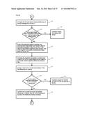 REAL-TIME VIRTUAL PROOFING SYSTEM AND METHOD FOR GRAVURE ENGRAVER diagram and image