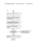 REAL-TIME VIRTUAL PROOFING SYSTEM AND METHOD FOR GRAVURE ENGRAVER diagram and image