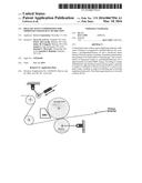 Release Agent Composition For Improved Coefficient of Friction diagram and image