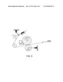 Release Agent Composition For Improved Coefficient of Friction diagram and image