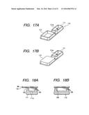 INK CARTRIDGE FOR INK JET RECORDING APPARATUS, CONNECTION UNIT AND INK JET     RECORDING APPARATUS diagram and image