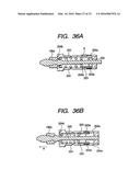 INK CARTRIDGE FOR INK JET RECORDING APPARATUS, CONNECTION UNIT AND INK JET     RECORDING APPARATUS diagram and image