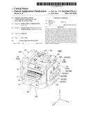 LIQUID CONTAINER, LIQUID CONSUMPTION APPARATUS, AND ELECTRICAL CONNECTOR diagram and image