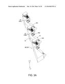 LIQUID CONTAINER, LIQUID CONSUMPTION APPARATUS, AND ELECTRICAL CONNECTOR diagram and image