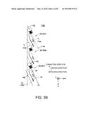 LIQUID CONTAINER, LIQUID CONSUMPTION APPARATUS, AND ELECTRICAL CONNECTOR diagram and image