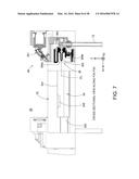 LIQUID CONTAINER, LIQUID CONSUMPTION APPARATUS, AND ELECTRICAL CONNECTOR diagram and image