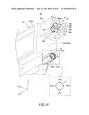 LIQUID CONTAINER, LIQUID CONSUMPTION APPARATUS, AND ELECTRICAL CONNECTOR diagram and image