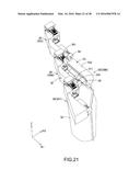 LIQUID CONTAINER, LIQUID CONSUMPTION APPARATUS, AND ELECTRICAL CONNECTOR diagram and image