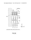 LIQUID CONTAINER, LIQUID CONSUMPTION APPARATUS, AND ELECTRICAL CONNECTOR diagram and image