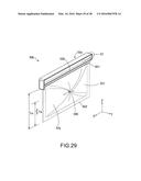 LIQUID CONTAINER, LIQUID CONSUMPTION APPARATUS, AND ELECTRICAL CONNECTOR diagram and image