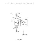 LIQUID CONTAINER, LIQUID CONSUMPTION APPARATUS, AND ELECTRICAL CONNECTOR diagram and image