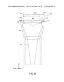 LIQUID CONTAINER, LIQUID CONSUMPTION APPARATUS, AND ELECTRICAL CONNECTOR diagram and image