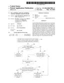 INK CARTRIDGE CHIP, INK CARTRIDGE, AND INK CARTRIDGE ADAPTIVE FRAME diagram and image