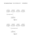 INK CARTRIDGE CHIP, INK CARTRIDGE, AND INK CARTRIDGE ADAPTIVE FRAME diagram and image