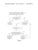 INK CARTRIDGE CHIP, INK CARTRIDGE, AND INK CARTRIDGE ADAPTIVE FRAME diagram and image