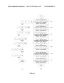 INK CARTRIDGE CHIP, INK CARTRIDGE, AND INK CARTRIDGE ADAPTIVE FRAME diagram and image