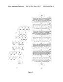 INK CARTRIDGE CHIP, INK CARTRIDGE, AND INK CARTRIDGE ADAPTIVE FRAME diagram and image