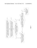 INK CARTRIDGE CHIP, INK CARTRIDGE, AND INK CARTRIDGE ADAPTIVE FRAME diagram and image