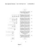 INK CARTRIDGE CHIP, INK CARTRIDGE, AND INK CARTRIDGE ADAPTIVE FRAME diagram and image