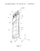 Liquid Supply System diagram and image