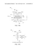 Liquid Supply System diagram and image