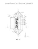 Liquid Supply System diagram and image