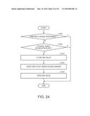 Liquid Supply System diagram and image