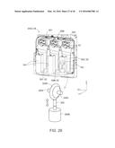 Liquid Supply System diagram and image