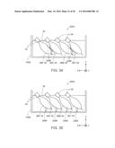 Liquid Supply System diagram and image