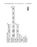 SHEET CONVEYING APPARATUS diagram and image