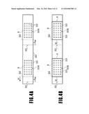 SHEET CONVEYING APPARATUS diagram and image