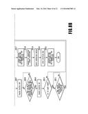 SHEET CONVEYING APPARATUS diagram and image