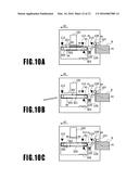 SHEET CONVEYING APPARATUS diagram and image