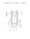 KNOCK-TYPE APPLICATOR diagram and image