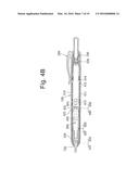 KNOCK-TYPE APPLICATOR diagram and image