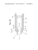 KNOCK-TYPE APPLICATOR diagram and image