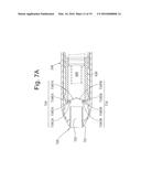 KNOCK-TYPE APPLICATOR diagram and image