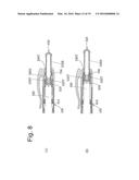 KNOCK-TYPE APPLICATOR diagram and image