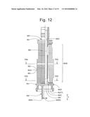 KNOCK-TYPE APPLICATOR diagram and image