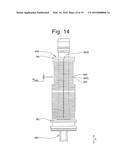 KNOCK-TYPE APPLICATOR diagram and image