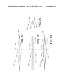 Inlays for Surface Indicia diagram and image