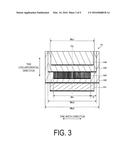 Pneumatic Tire diagram and image